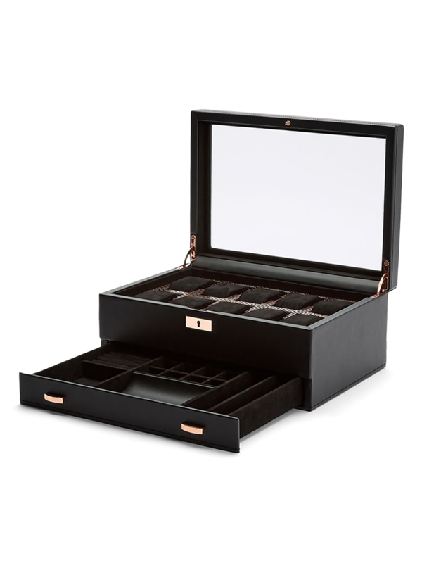 /original/488216_WOLF_COPPER_1.png_convert-600x800