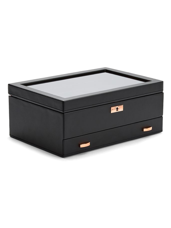 /original/488216_WOLF_COPPER_2.png_convert-600x800