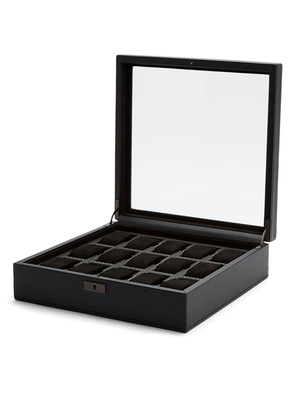 /original/488303_WOLF_POWDERCOAT_1.png_convert-600x800