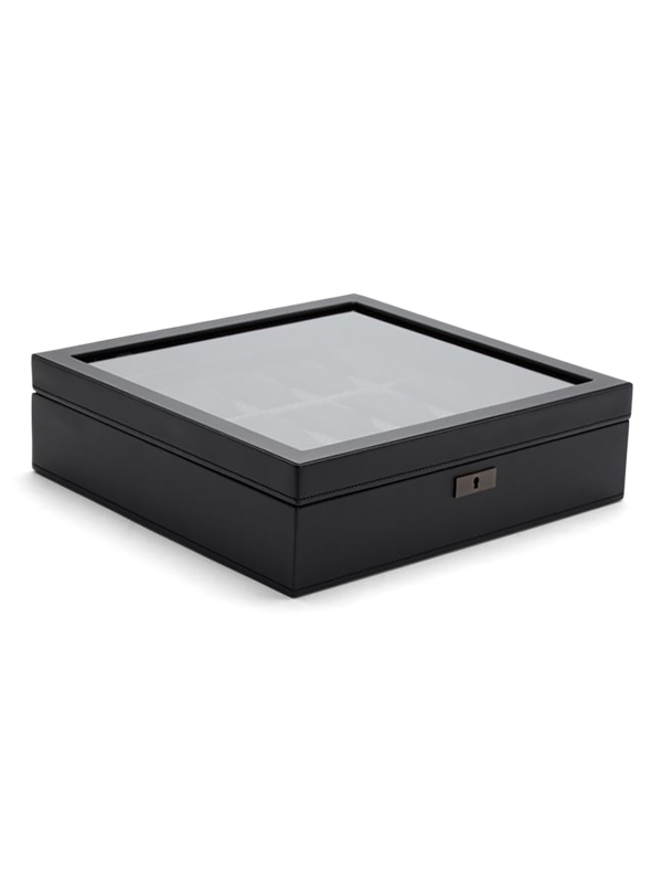 /original/488303_WOLF_POWDERCOAT_2.png_convert-600x800