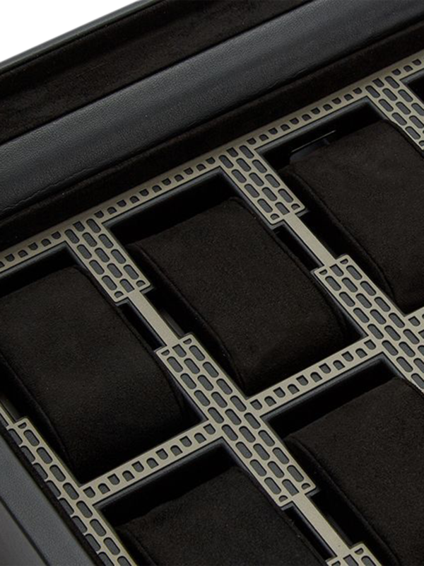 /original/488303_WOLF_POWDERCOAT_3.png_convert-600x800