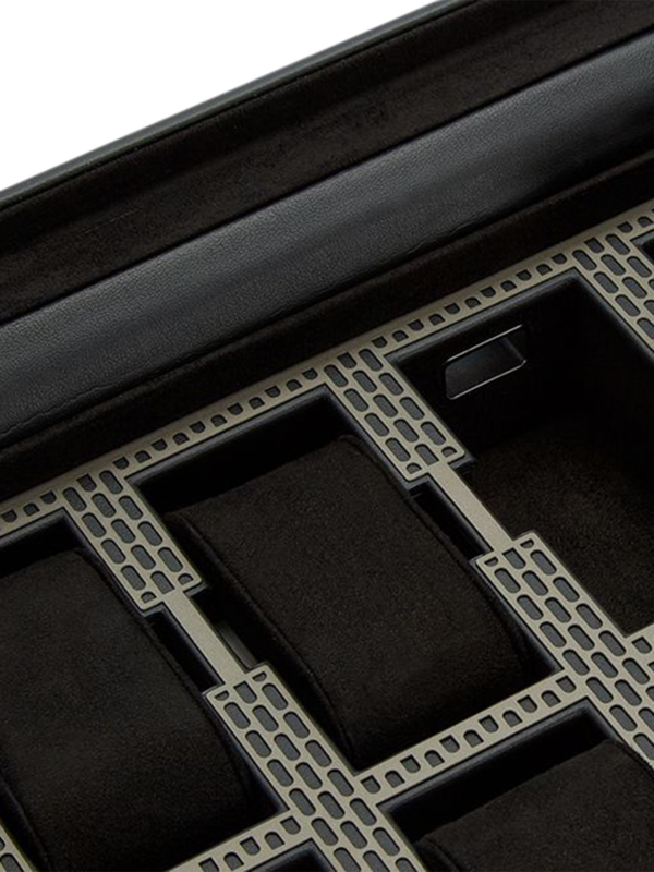 /original/488303_WOLF_POWDERCOAT_4.png_convert-600x800