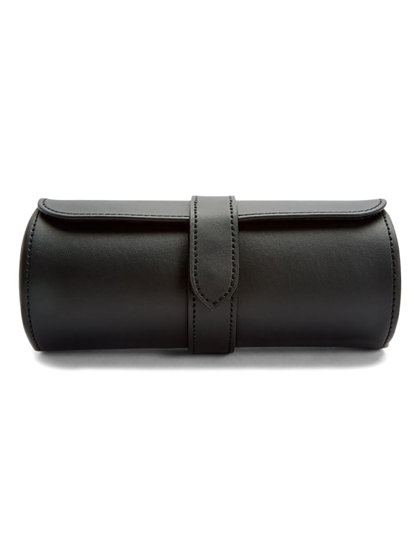 /original/488416_WOLF_COPPER_1.png_convert-600x800