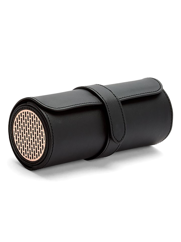 /original/488416_WOLF_COPPER_2.png_convert-600x800