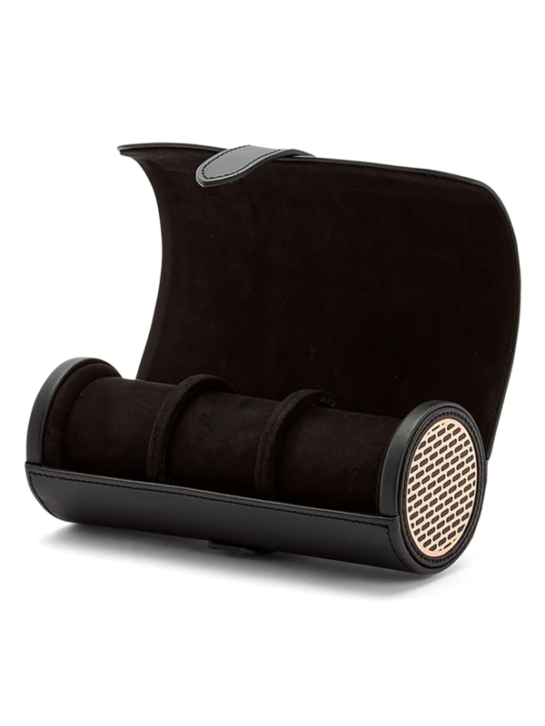 /original/488416_WOLF_COPPER_3.png_convert-600x800