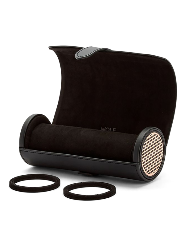 /original/488416_WOLF_COPPER_4.png_convert-600x800