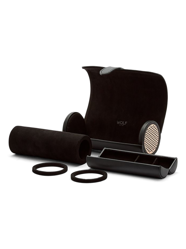 /original/488416_WOLF_COPPER_5.png_convert-600x800