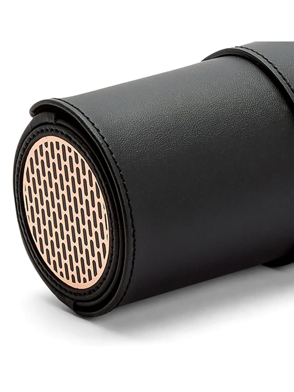 /original/488416_WOLF_COPPER_6.png_convert-600x800