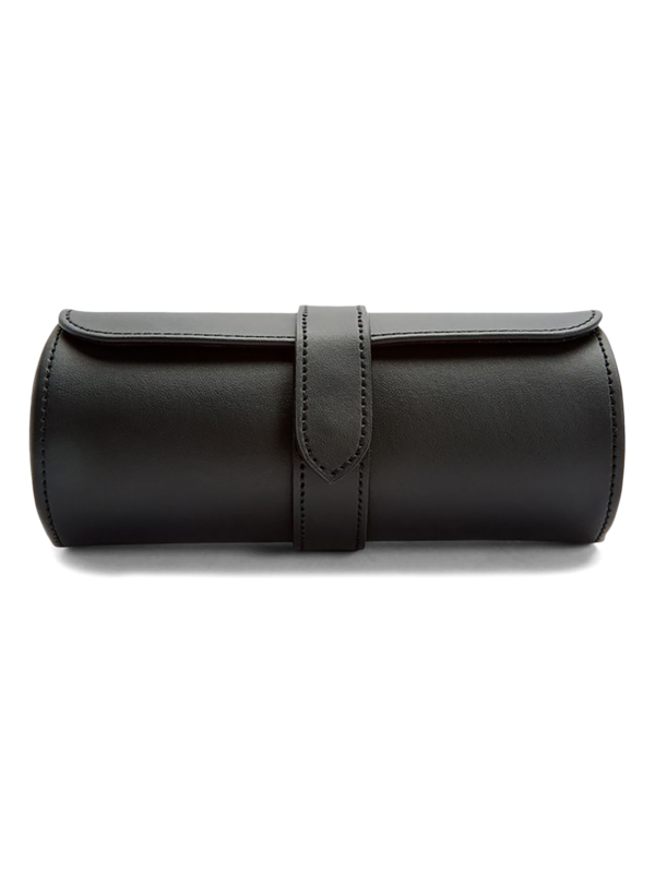 /original/488416_WOLF_POWDERCOAT_1.png_convert-600x800