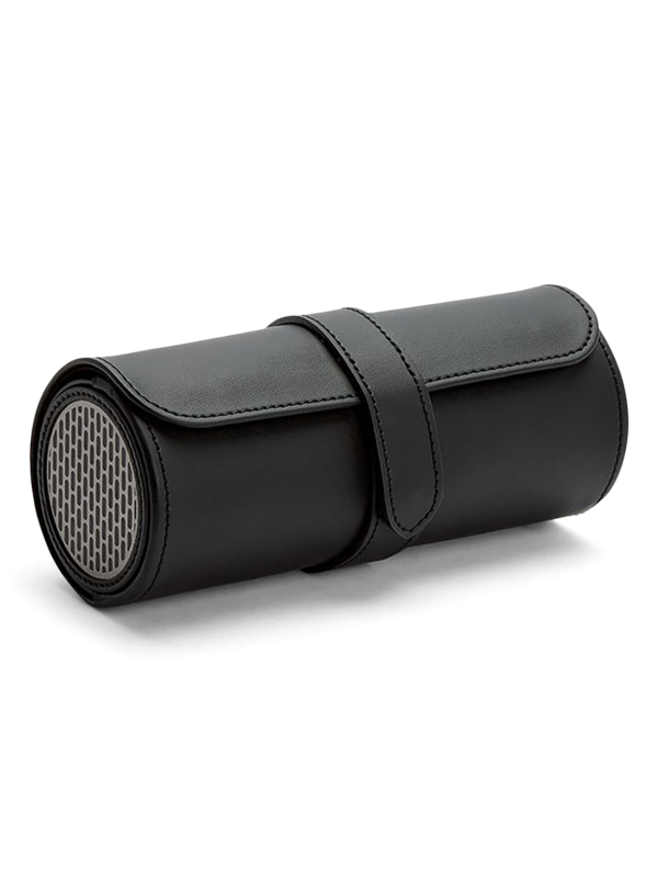 /original/488416_WOLF_POWDERCOAT_2.png_convert-600x800