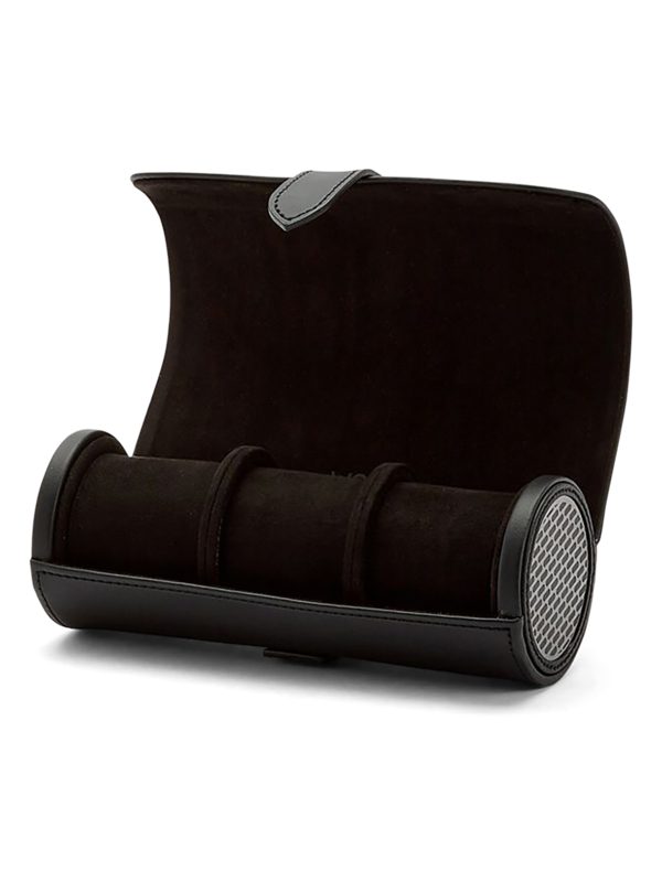 /original/488416_WOLF_POWDERCOAT_3.png_convert-600x800