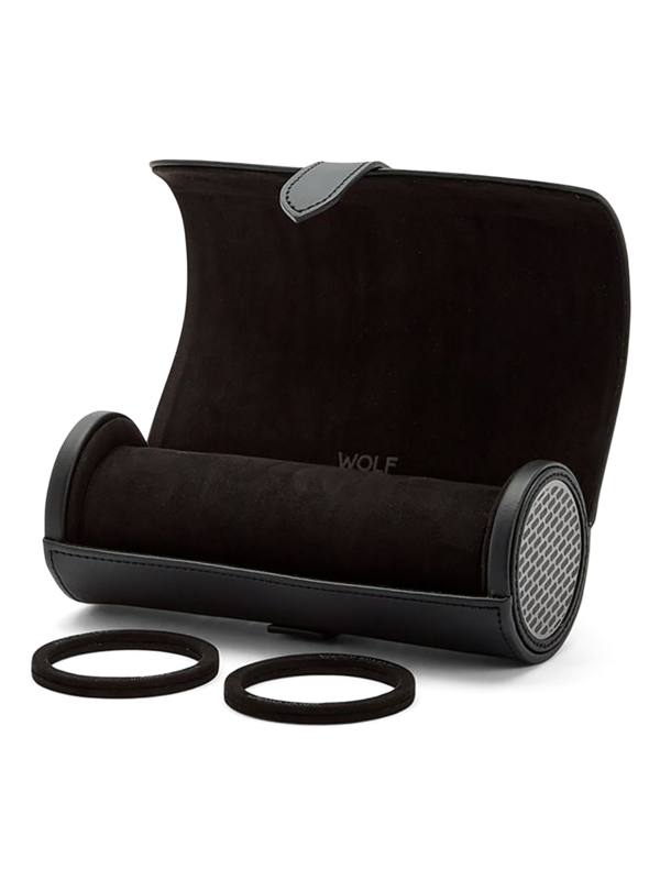 /original/488416_WOLF_POWDERCOAT_4.png_convert-600x800