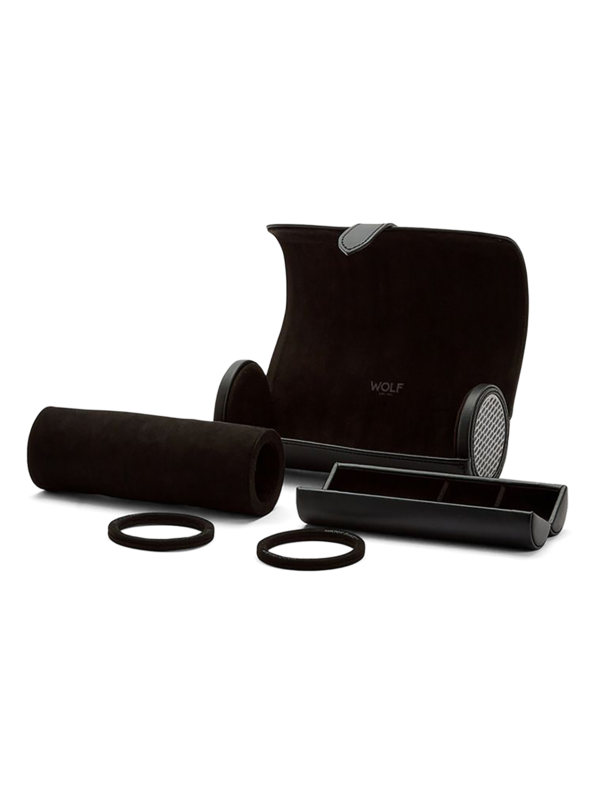 /original/488416_WOLF_POWDERCOAT_5.png_convert-600x800