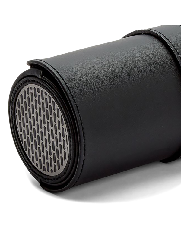 /original/488416_WOLF_POWDERCOAT_6.png_convert-600x800