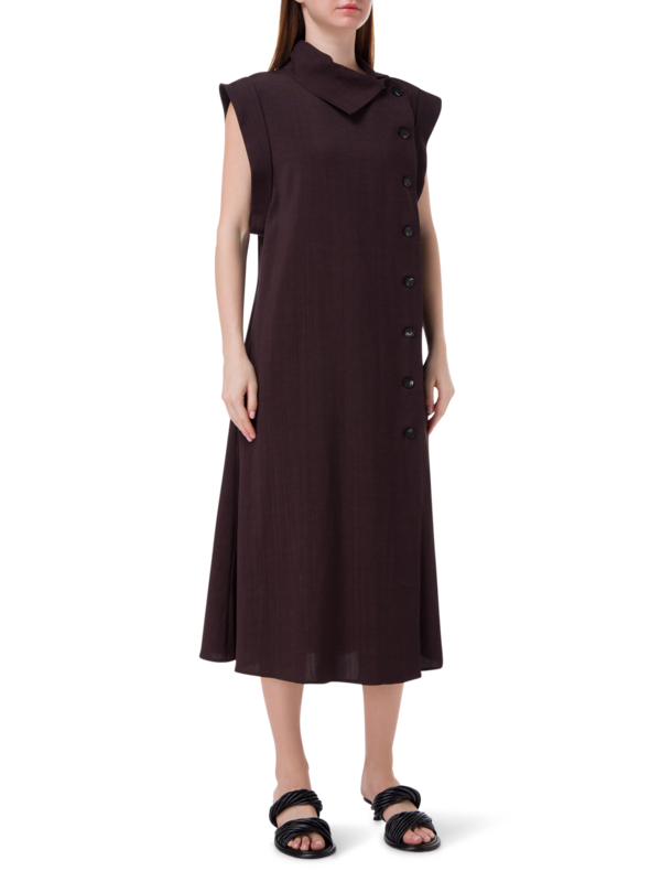 /original/4926BVCLW22_COCL_208 Dark B_2.png_convert-600x800