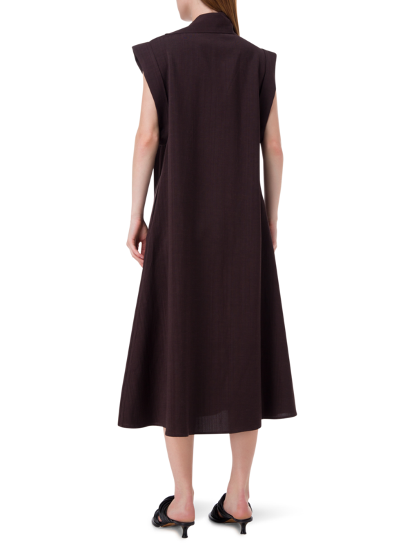 /original/4926BVCLW22_COCL_208 Dark B_4.png_convert-600x800