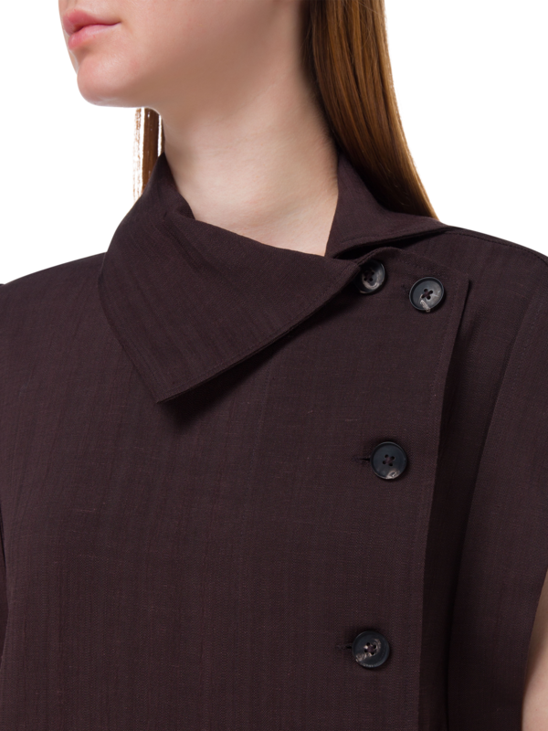 /original/4926BVCLW22_COCL_208 Dark B_5.png_convert-600x800