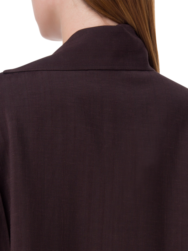 /original/4926BVCLW22_COCL_208 Dark B_7.png_convert-600x800