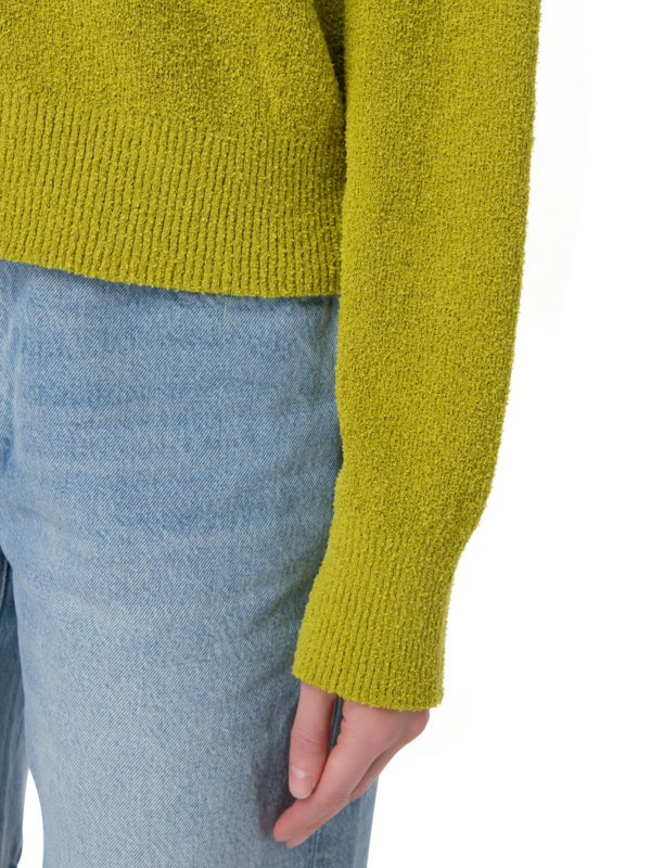 /original/54110W9SFC_RDNE_CITRUS_6.png_convert-600x800