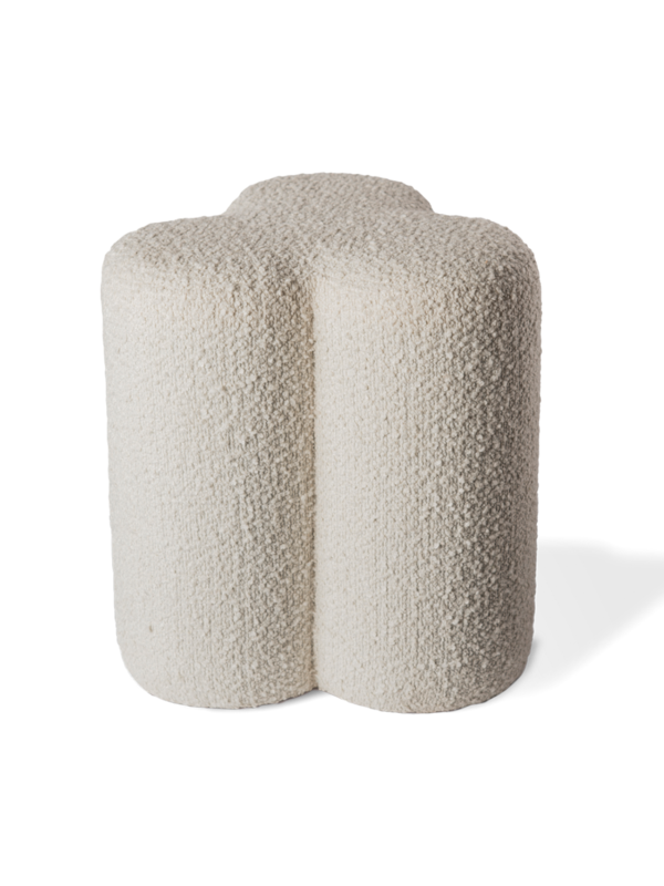 /original/558030003_POLS_BEIGE_1.png_convert-600x800