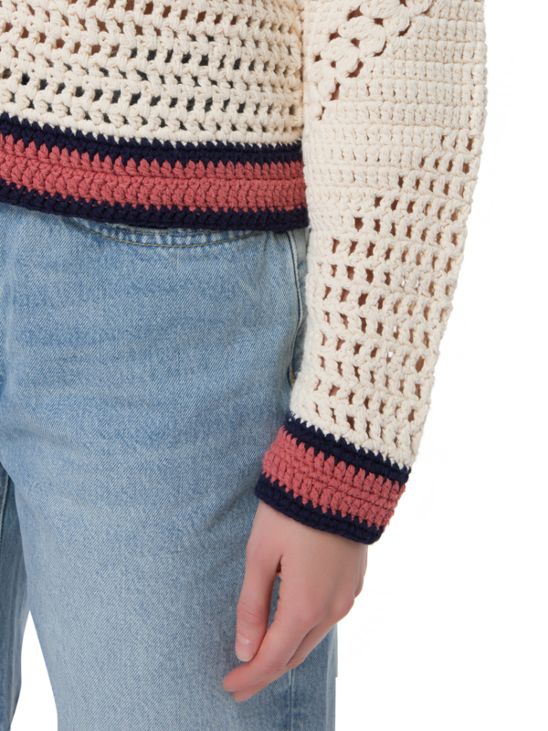 /original/59210W5VNC_RDNE_Linen Mult_6.png_convert-600x800
