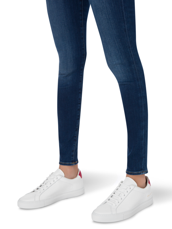 /original/6093_CPRJ_0539 WHITE_2.png_convert-600x800