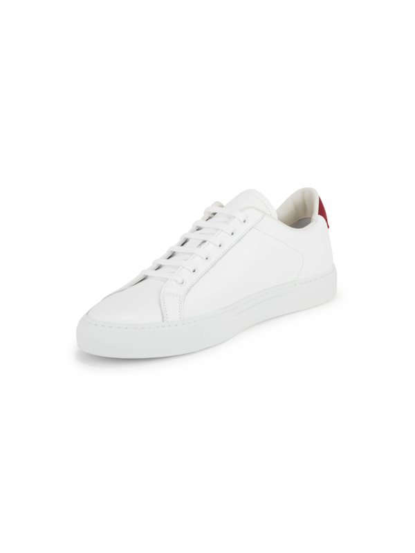 /original/6093_CPRJ_0539 WHITE_3.png_convert-600x800