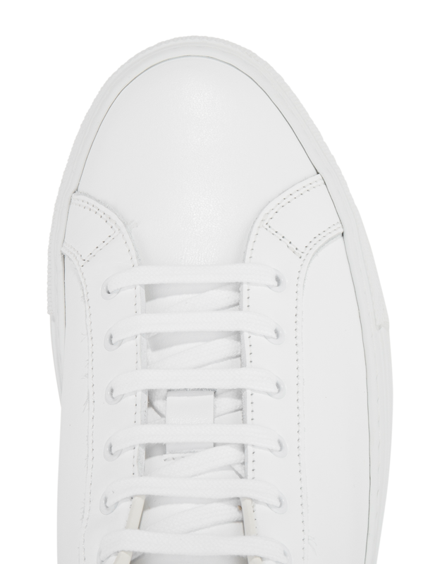 /original/6093_CPRJ_0539 WHITE_5.png_convert-600x800