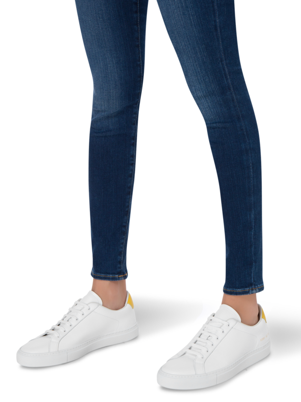 /original/6093_CPRJ_0574 WHITE_2.png_convert-600x800