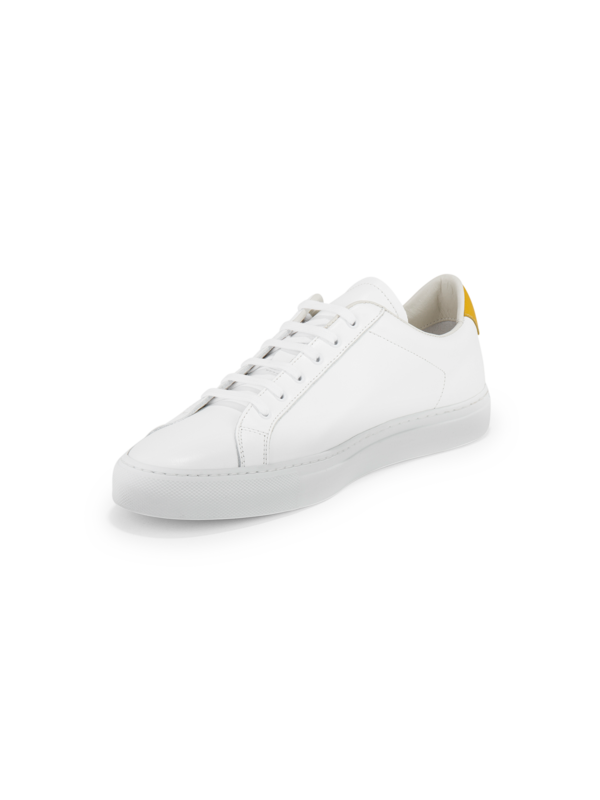 /original/6093_CPRJ_0574 WHITE_3.png_convert-600x800