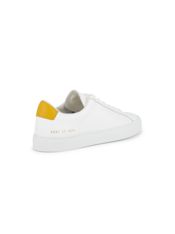 /original/6093_CPRJ_0574 WHITE_4.png_convert-600x800