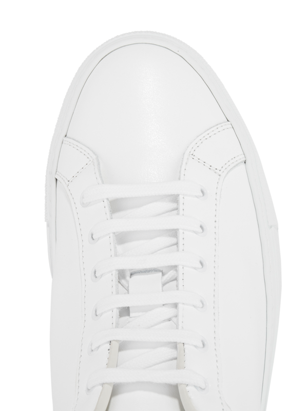 /original/6093_CPRJ_0574 WHITE_5.png_convert-600x800