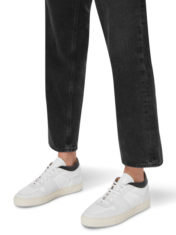 /original/6097_CPRJ_0506 WHITE_2.png_convert-600x800