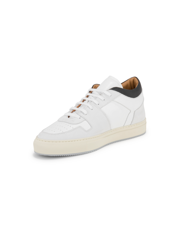 /original/6097_CPRJ_0506 WHITE_3.png_convert-600x800