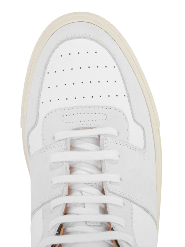 /original/6097_CPRJ_0506 WHITE_5.png_convert-600x800