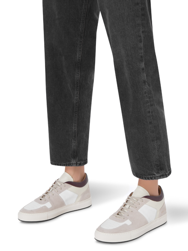 /original/6097_CPRJ_4102 OFF W_2.png_convert-600x800