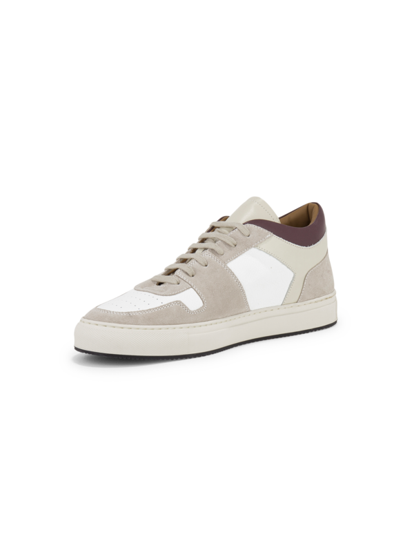 /original/6097_CPRJ_4102 OFF W_3.png_convert-600x800