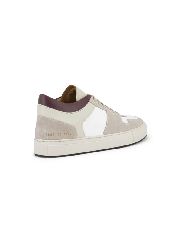 /original/6097_CPRJ_4102 OFF W_4.png_convert-600x800