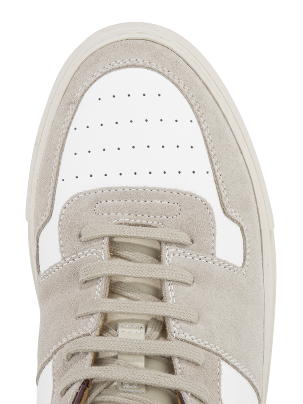 /original/6097_CPRJ_4102 OFF W_5.png_convert-600x800