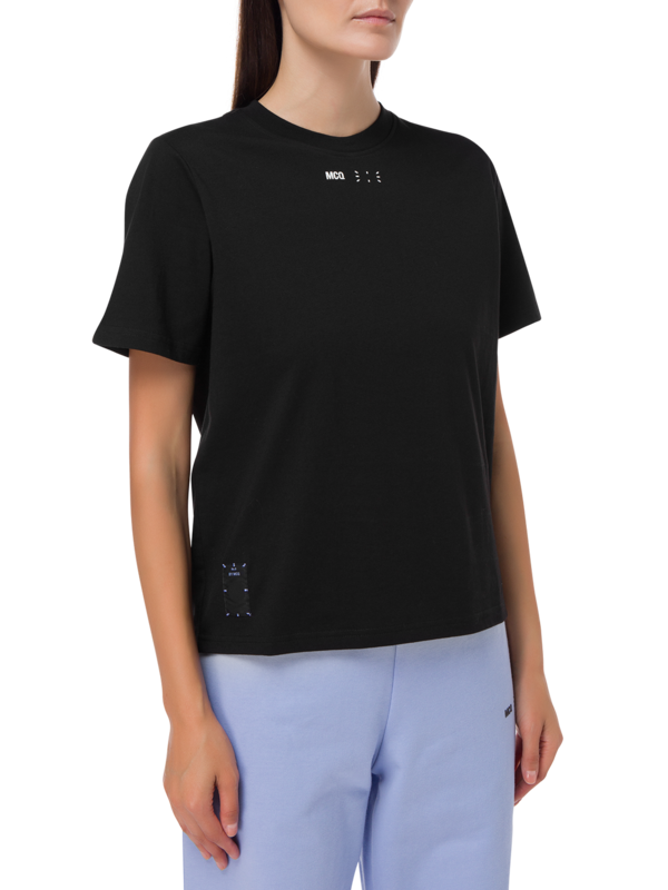 /original/624665RSJ78_MCQ_1000 Black_2.png_convert-600x800