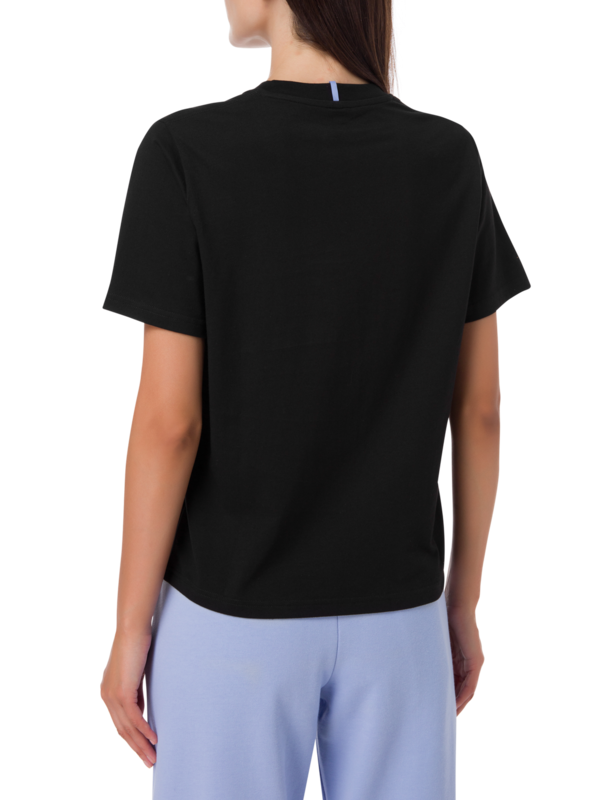 /original/624665RSJ78_MCQ_1000 Black_4.png_convert-600x800