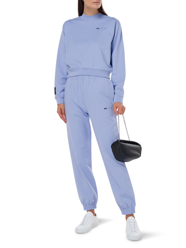 /original/624675RSJ76_MCQ_5355 Hyper_3.png_convert-600x800
