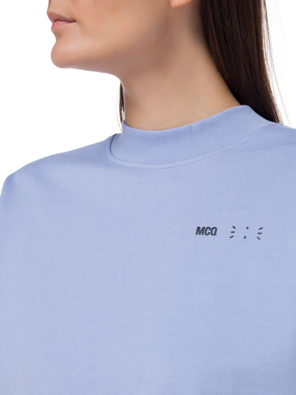 /original/624675RSJ76_MCQ_5355 Hyper_5.png_convert-600x800