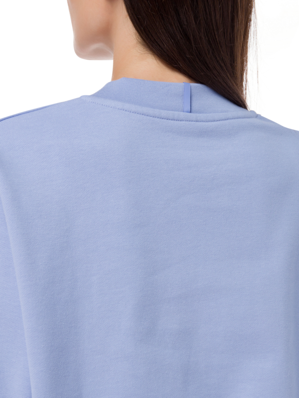 /original/624675RSJ76_MCQ_5355 Hyper_7.png_convert-600x800