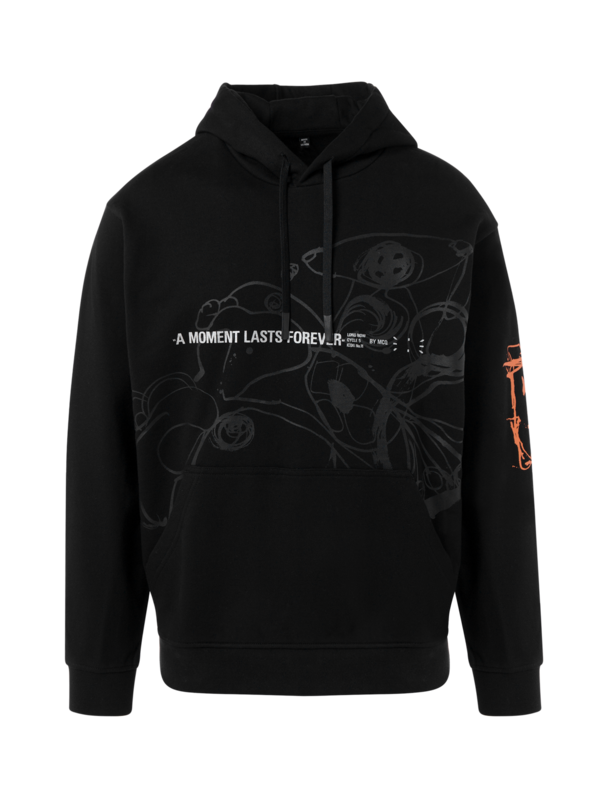 /original/624727RTT21_MCQ_1000_1.png_convert-600x800