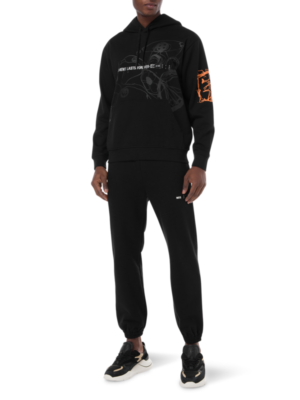 /original/624727RTT21_MCQ_1000_2.png_convert-600x800