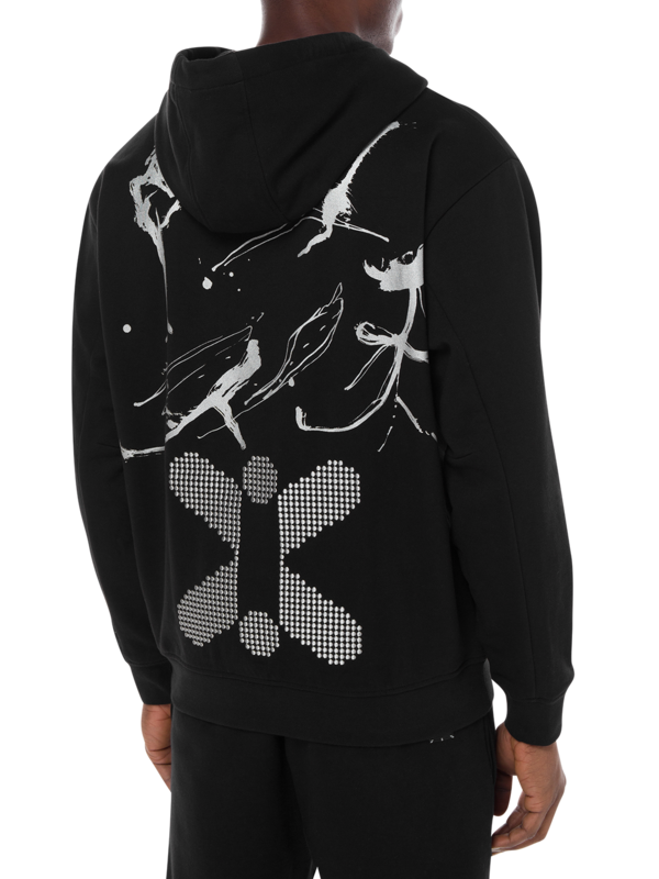 /original/624727RTT21_MCQ_1000_4.png_convert-600x800