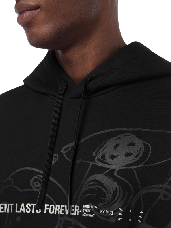 /original/624727RTT21_MCQ_1000_5.png_convert-600x800