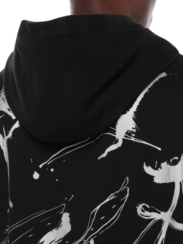 /original/624727RTT21_MCQ_1000_7.png_convert-600x800