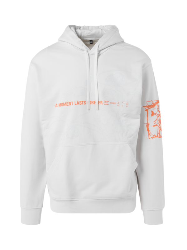 /original/624727RTT21_MCQ_8007_1.png_convert-600x800